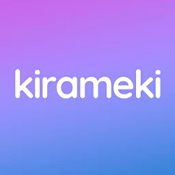 大人の癒し空間 チャット・ビデオ通話 -Kirameki- 图标