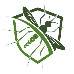 Biểu tượng 香港智能滅蚊
